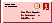 mailto:ateldec@yahoo.fr?subject=Antigone 2001